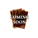 Yu-Gi-Oh - Structure Deck: Yugi Muto  [Reprint]  1 Deck - EN